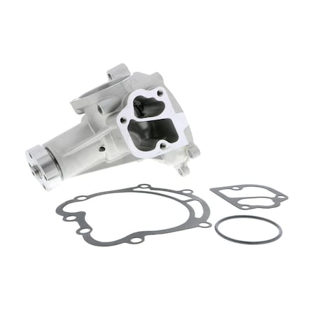 Vaico Water Pump W/ Gasket, V30-50010 V30-50010
